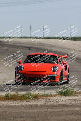 media/May-11-2024-Lotus Club of SoCal (Sat) [[dbcd79269c]]/Intermediate/Session 2 (Outside Grapevine)/